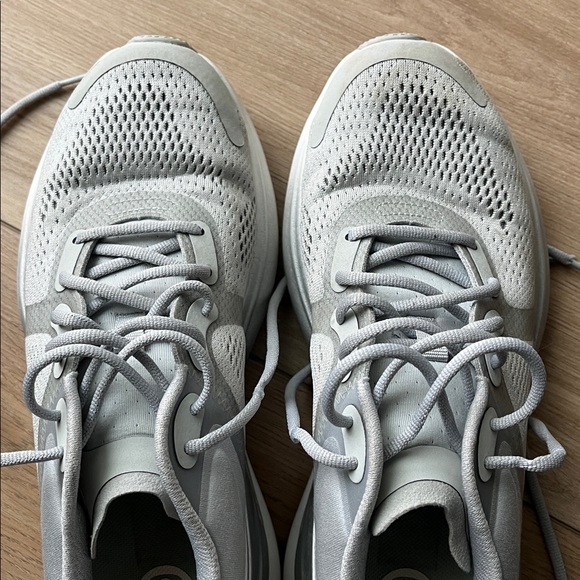 Lululemon Blissfeel Womens Running Shoe - Picture 6 of 11